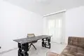 Apartamento 4 habitaciones 107 m² Varsovia, Polonia
