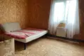 Maison 151 m² Azierski sielski Saviet, Bélarus