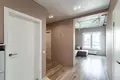 Mieszkanie 4 pokoi 81 m² Kopishche, Białoruś