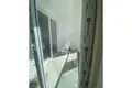 1 bedroom apartment 75 m² Golem, Albania