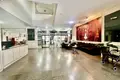 Wohnung 2 zimmer 54 m² Pattaya, Thailand