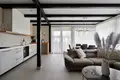 Haus 3 zimmer 130 m² Luznavas pagasts, Lettland