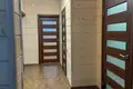 Maison 186 m² Madzelski selski Savet, Bélarus