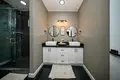 Дом 5 спален 279 м² Sandy Bay, Гондурас