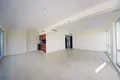Appartement 2 chambres 1 525 m² Doubaï, Émirats arabes unis