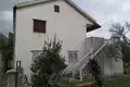 Дом 4 спальни 140 м² Черногория, Черногория