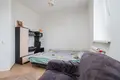 Wohnung 1 Zimmer 46 m² Kalodsischtschy, Weißrussland