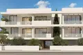 Appartement 2 chambres  Paphos, Chypre
