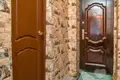 Apartamento 1 habitación 31 m² Maladetchna, Bielorrusia