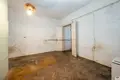 2 room apartment 75 m² Budapest, Hungary