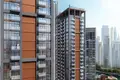 Appartement 1 chambre 81 m² Doubaï, Émirats arabes unis