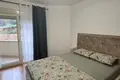 1 bedroom apartment 58 m² Rafailovici, Montenegro