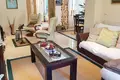 Townhouse 4 bedrooms 195 m² Estepona, Spain