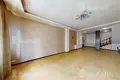 4 bedroom apartment 215 m² Yerevan, Armenia