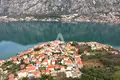 Grundstück  Prcanj, Montenegro