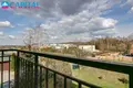 3 room apartment 72 m² Vilniaus rajono savivaldybe, Lithuania