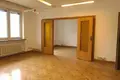 Дом 9 комнат 300 м² Варшава, Польша