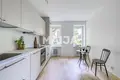 Квартира 2 комнаты 70 м² Helsinki sub-region, Финляндия