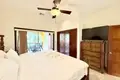 Кондо 3 спальни 223 м² West Bay, Гондурас
