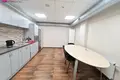 Коммерческое помещение 516 м² Алитус, Литва