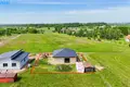 House 108 m² Skaidiskes, Lithuania