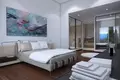 5 bedroom house 242 m² Begur, Spain