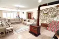 Willa 1 pokój 486 m² Bozyer, Turcja