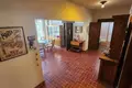 Casa 4 habitaciones 255 m² Ajijic, México