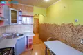 2 room apartment 53 m² Panevėžys, Lithuania