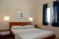 Hotel 800 m² en Makarska, Croacia