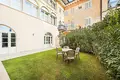 Appartement 6 chambres 143 m² Toscolano Maderno, Italie