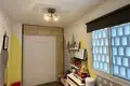 Appartement 3 chambres 90 m² Marbella, Espagne