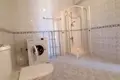 Wohnung 5 zimmer 180 m² Gazipasa, Türkei