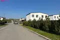 3 room apartment 44 m² Kaunas, Lithuania
