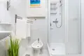 Appartement 2 chambres 64 m² Cracovie, Pologne