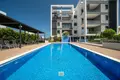 3 bedroom apartment 103 m² Paphos Municipality, Cyprus