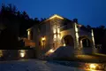 3 bedroom villa 126 m² Skala Sotiros, Greece