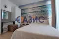 4 bedroom house 121 m² Burgas, Bulgaria