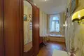 Zimmer 7 Zimmer 225 m² Sankt Petersburg, Russland