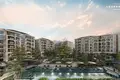 Appartement 1 chambre 60 m² Choeng Thale, Thaïlande