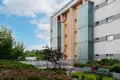 Квартира 2 комнаты 50 м² Варшава, Польша