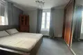 Apartamento 3 habitaciones 69 m² en Danzig, Polonia