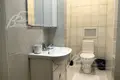 3 room house 118 m² in Central Federal District, Russia