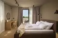 Haus 5 Schlafzimmer 320 m² Poreč, Kroatien