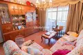 Appartement 4 chambres 137 m² Malaga, Espagne