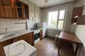 1 room apartment 33 m² Minsk, Belarus