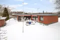 Haus 3 zimmer 90 m² Kouvolan seutukunta, Finnland