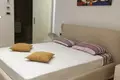 2 bedroom apartment 156 m² Budva, Montenegro