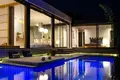 Villa 37 m² Phuket, Tailandia