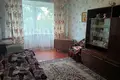 Wohnung 2 Zimmer 42 m² Gatchinskoe gorodskoe poselenie, Russland